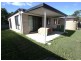 31 Bourke St, Waterford West QLD 4133