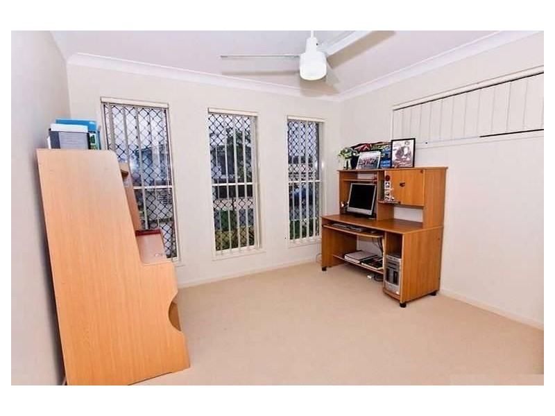 31 Bourke St, Waterford West QLD 4133