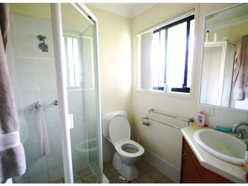 31 Bourke St, Waterford West QLD 4133