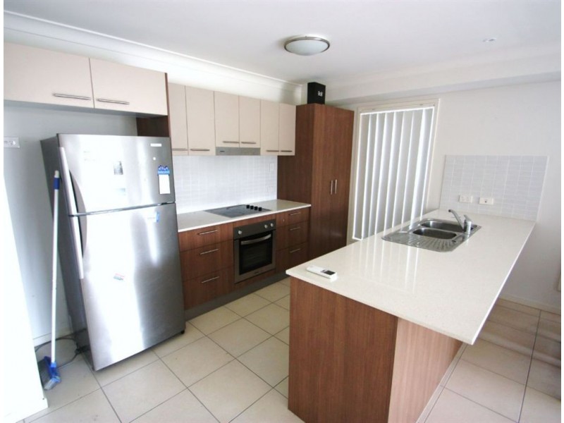 12 Mackenzie Street, Coomera QLD 4209