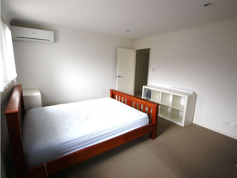 12 Mackenzie Street, Coomera QLD 4209