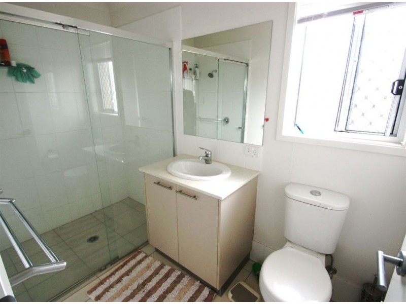 12 Mackenzie Street, Coomera QLD 4209