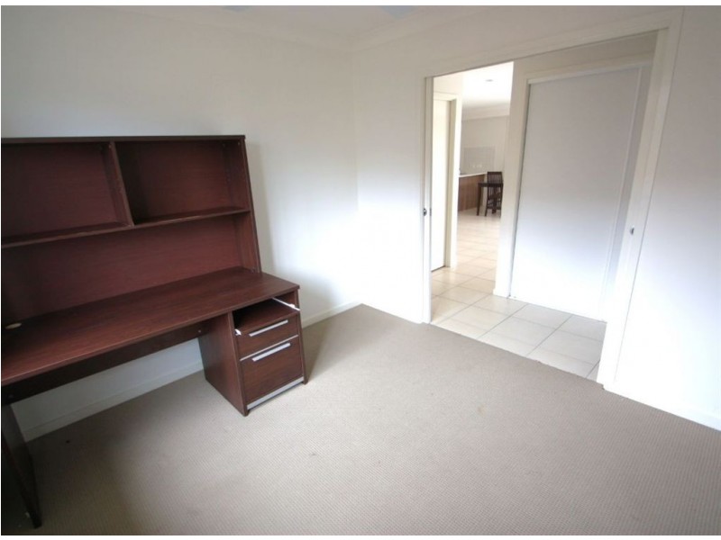 12 Mackenzie Street, Coomera QLD 4209