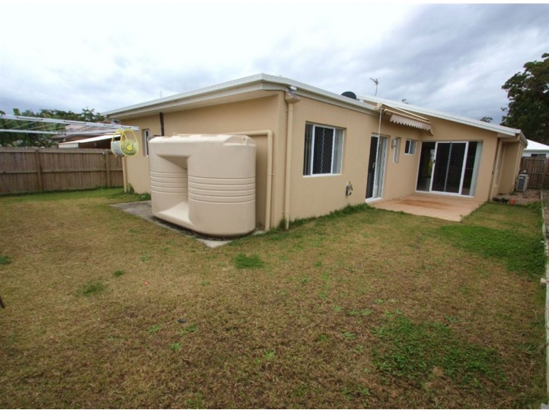 12 Mackenzie Street, Coomera QLD 4209