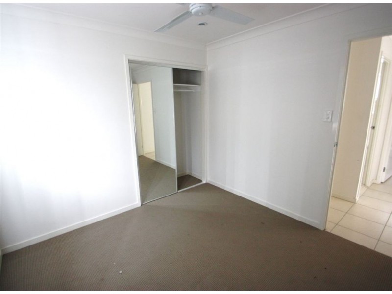 12 Mackenzie Street, Coomera QLD 4209