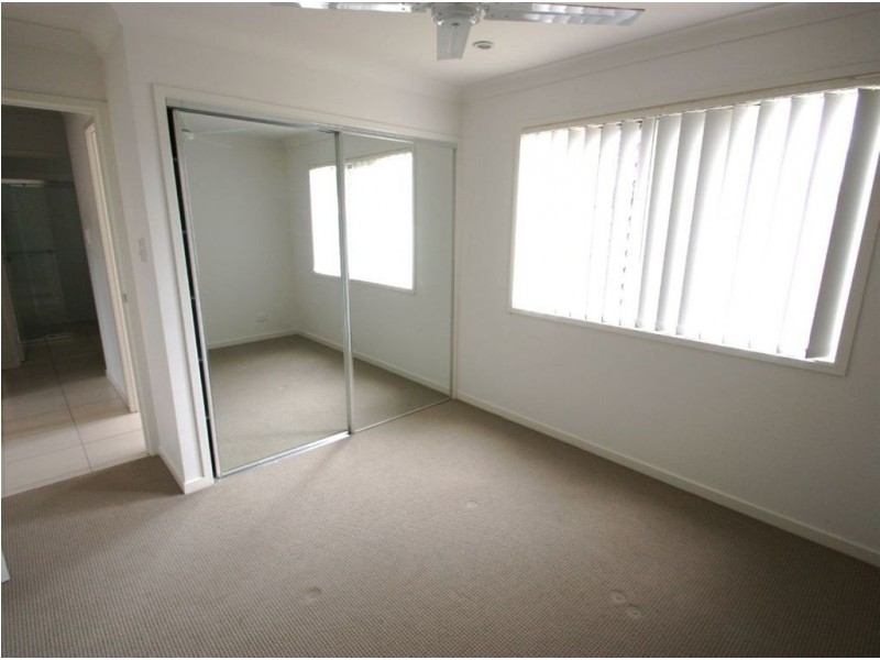 12 Mackenzie Street, Coomera QLD 4209