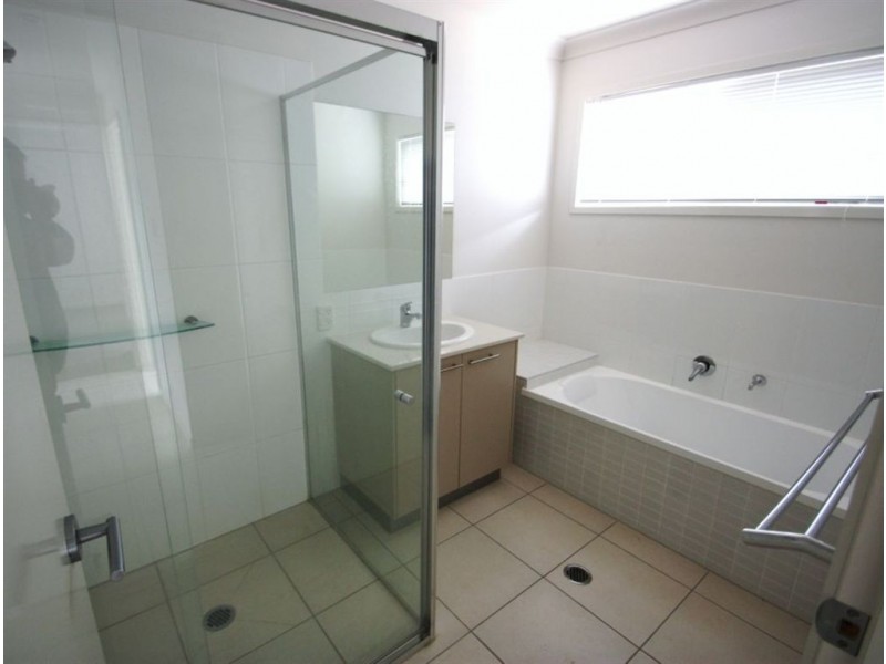 12 Mackenzie Street, Coomera QLD 4209