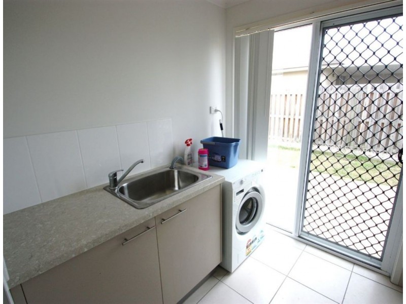 12 Mackenzie Street, Coomera QLD 4209