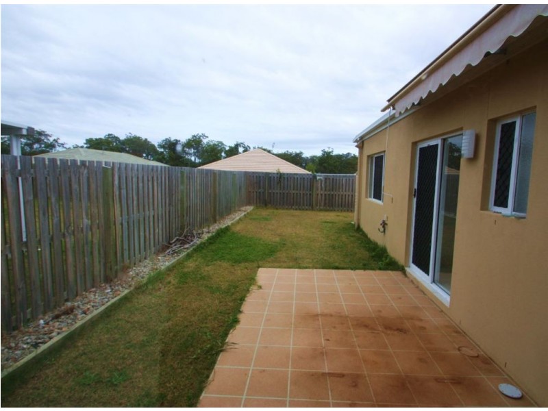 12 Mackenzie Street, Coomera QLD 4209