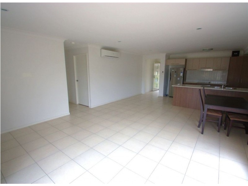 12 Mackenzie Street, Coomera QLD 4209