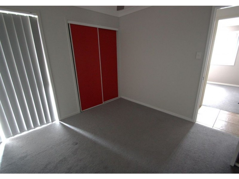 31 Forest Oak Dve, Upper Coomera QLD 4209