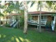 14 Herbert St, Upper Coomera QLD 4209