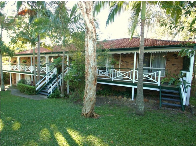 14 Herbert St, Upper Coomera QLD 4209