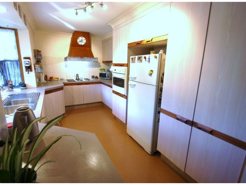 14 Herbert St, Upper Coomera QLD 4209