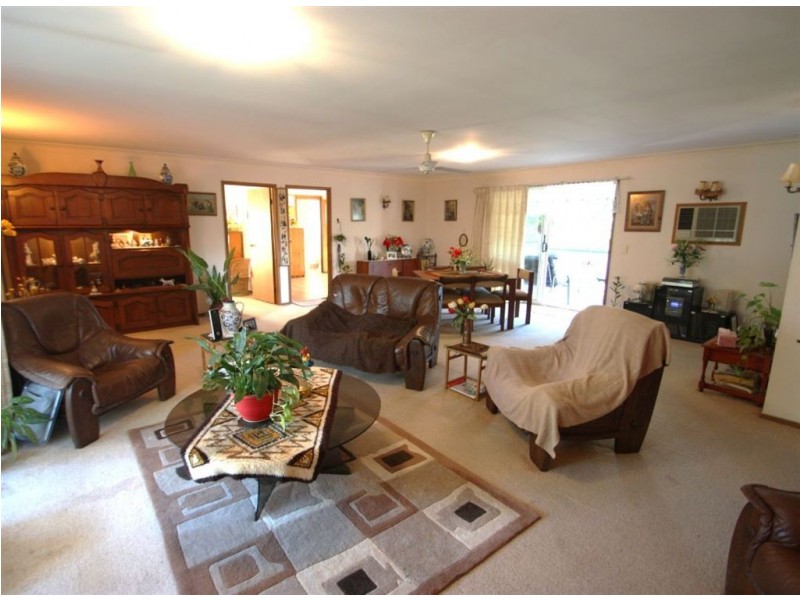 14 Herbert St, Upper Coomera QLD 4209