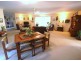 14 Herbert St, Upper Coomera QLD 4209