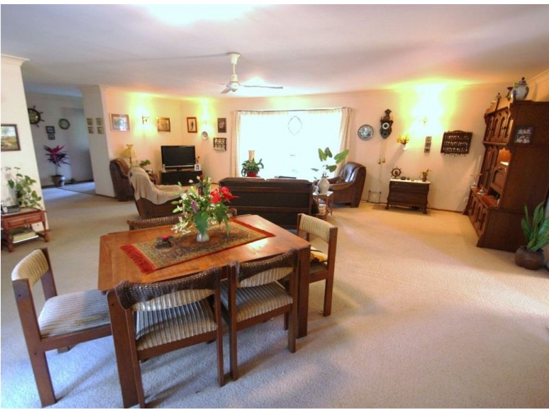 14 Herbert St, Upper Coomera QLD 4209