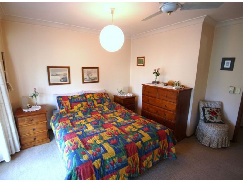 14 Herbert St, Upper Coomera QLD 4209