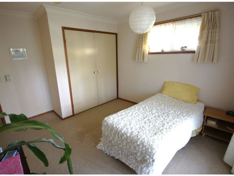 14 Herbert St, Upper Coomera QLD 4209