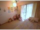 14 Herbert St, Upper Coomera QLD 4209