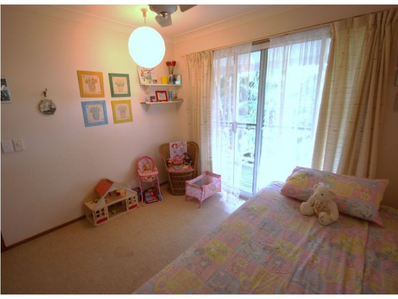 14 Herbert St, Upper Coomera QLD 4209