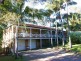 14 Herbert St, Upper Coomera QLD 4209