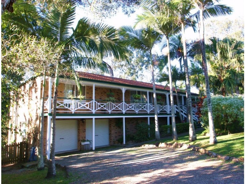 14 Herbert St, Upper Coomera QLD 4209