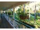 14 Herbert St, Upper Coomera QLD 4209
