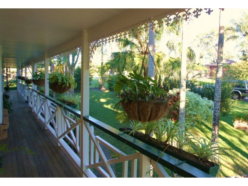 14 Herbert St, Upper Coomera QLD 4209
