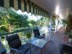 14 Herbert St, Upper Coomera QLD 4209