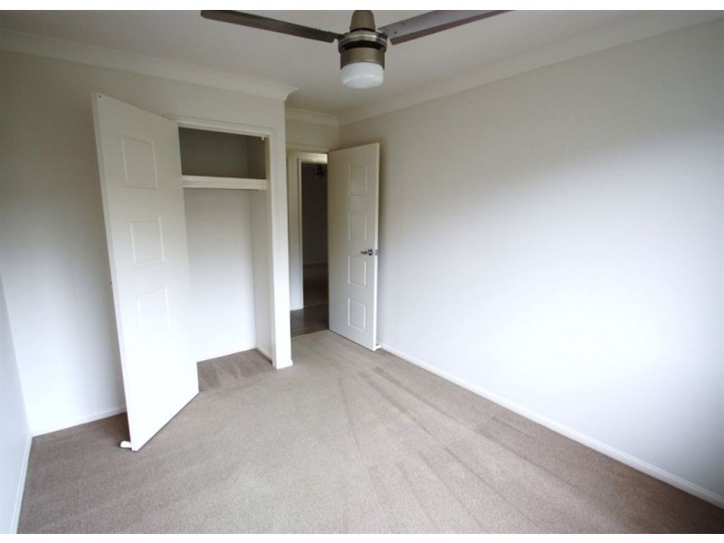 4 Madison Rd, Coomera QLD 4209