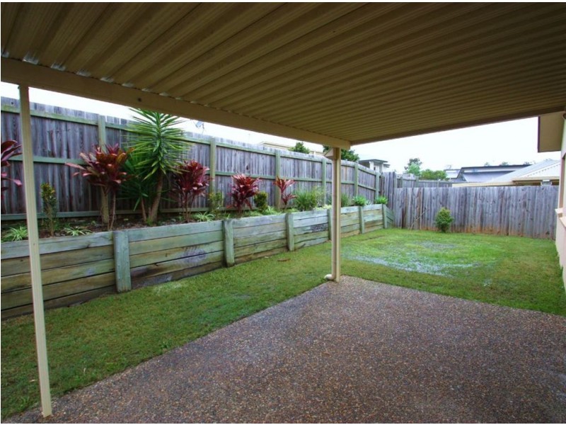 4 Madison Rd, Coomera QLD 4209