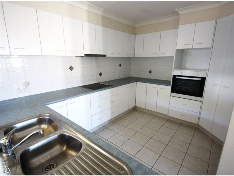 Upper Coomera QLD 4209
