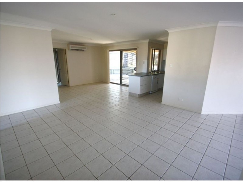 Upper Coomera QLD 4209