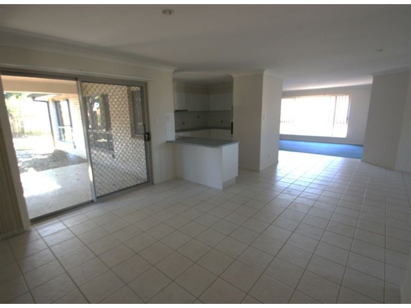 Upper Coomera QLD 4209