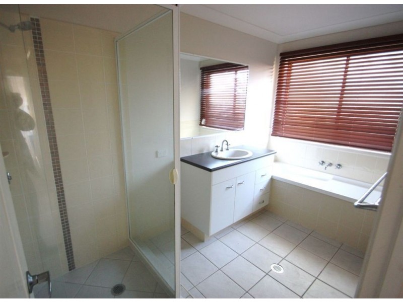 Upper Coomera QLD 4209