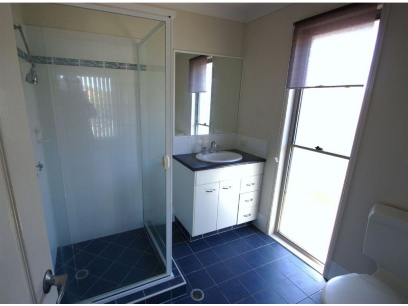 Upper Coomera QLD 4209