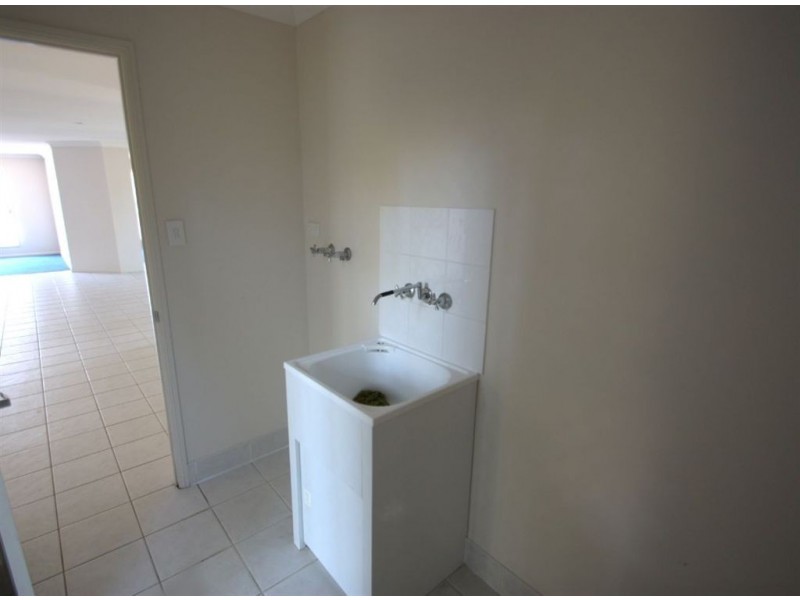 Upper Coomera QLD 4209