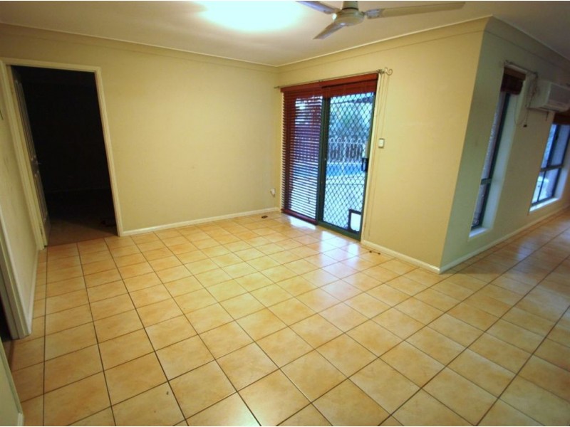 Upper Coomera QLD 4209