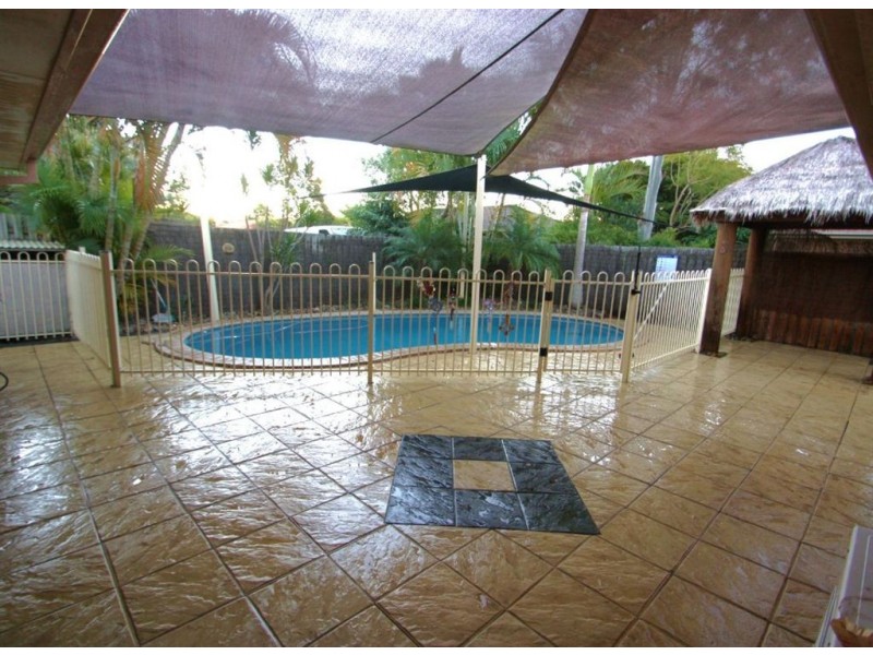 Upper Coomera QLD 4209