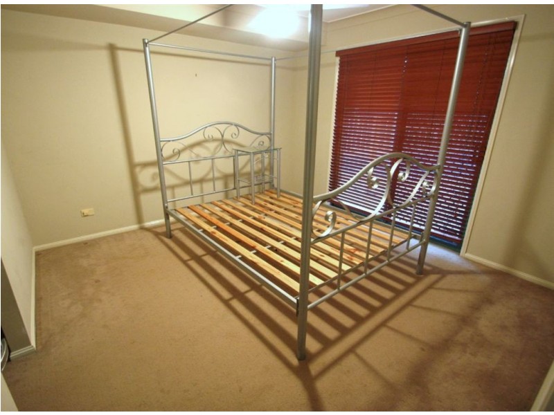 Upper Coomera QLD 4209