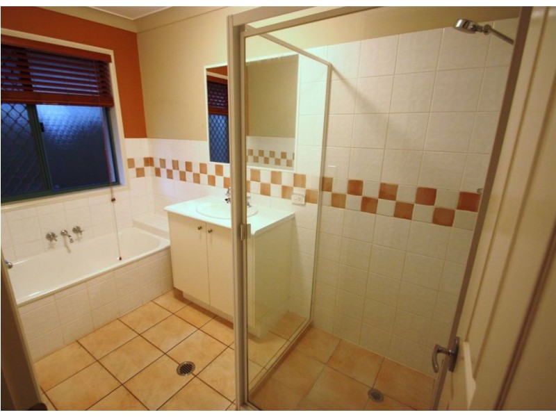 Upper Coomera QLD 4209