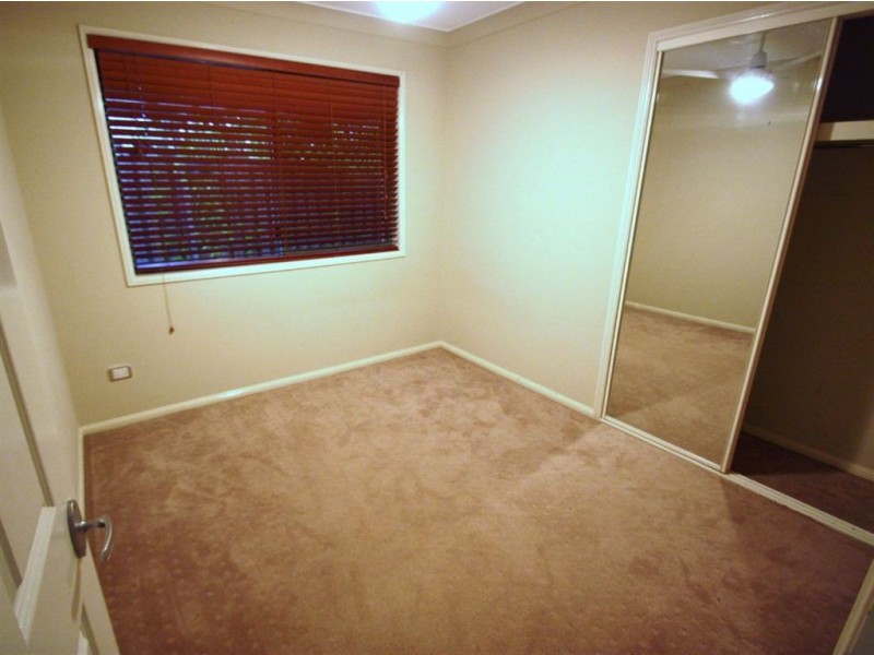 Upper Coomera QLD 4209