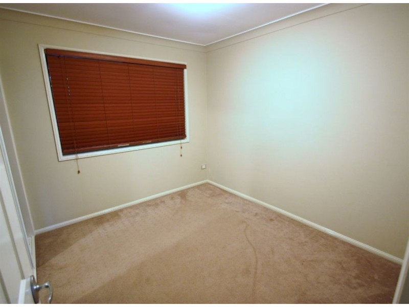 Upper Coomera QLD 4209