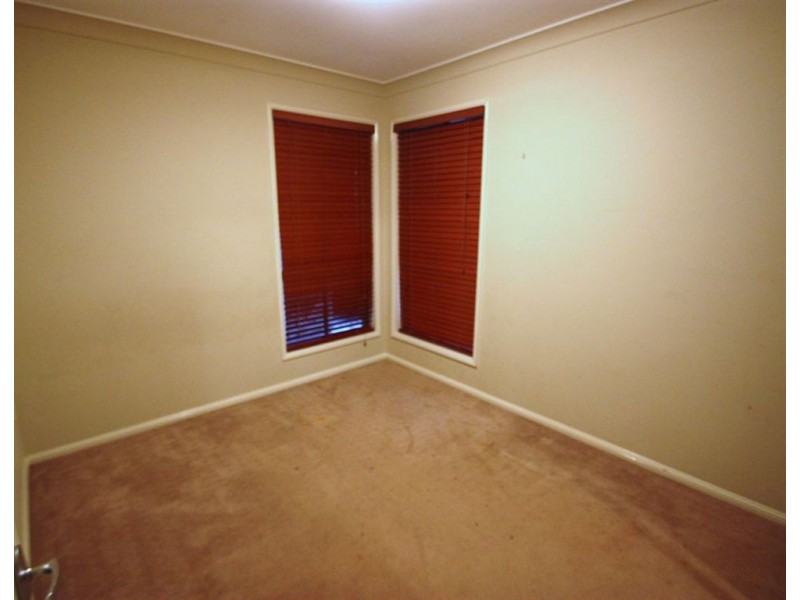 Upper Coomera QLD 4209