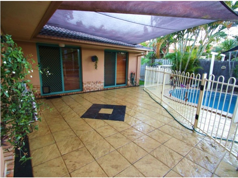 Upper Coomera QLD 4209