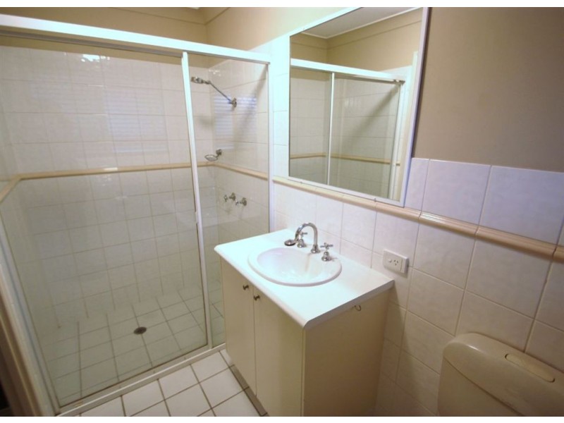 Upper Coomera QLD 4209