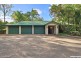 17 Mystery RD, Guanaba QLD 4210