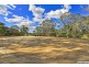 17 Mystery RD, Guanaba QLD 4210