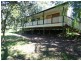 Guanaba QLD 4210